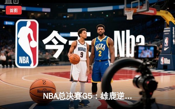 NBA总决赛G5：雄鹿逆转太阳夺赛点，字母哥狂砍32分9篮板6助攻创里程碑