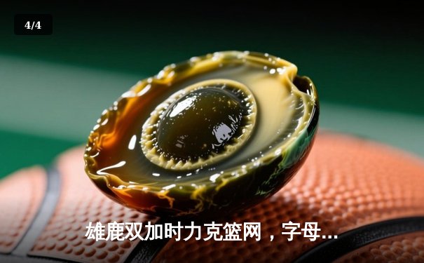 雄鹿双加时力克篮网，字母哥狂砍44分创赛季新高 - 4
