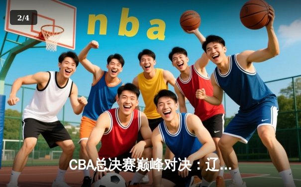 CBA总决赛巅峰对决：辽宁本钢加时逆转广东宏远，赵继伟37分创生涯新高 - 2